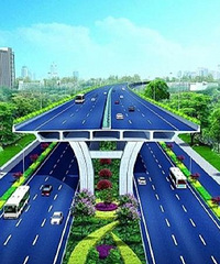 ϣ���Ժ����·���������������� �Ǿͷ���ܶ��ˣ�