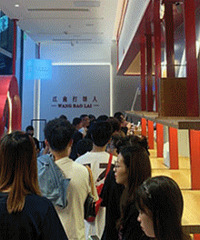 �����ݱش򿨵���ʽ��� ���ֵ���Ŷ�80������