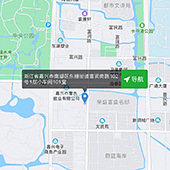 ůͨ��̫����������