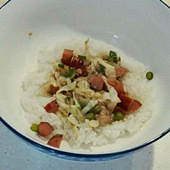 Ӧ�óԺ��ӵ�ʣ����