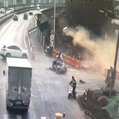 �綯����ɲ�����¼���