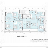 �����ʢ�Ĵ�ƽ����ˬ