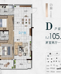 ��������ĳ���̻��;��ˣ����ѣ����ʦ���