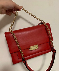 MK��cece�����㣡���ʺ������