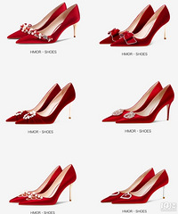 �Ƽ�����ǧԪ�ڵı��ػ�Ь ��Ů���ر� ƽ���ֺô�