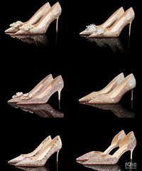 �Ƽ�����ǧԪ�ڵı��ػ�Ь ��Ů���ر� ƽ���ֺô�