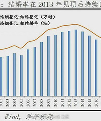 #�㽭���������ȫ�������ڶ�#��������