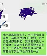 ���һ��Ҫ��� ʲô�����ϳ�����Ȱ��ҽ��Ҫ����