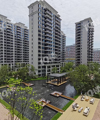 �ռξþ�԰��Ҫ������ ������������