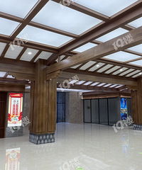 ��ɽ·�ӳǵ���ͨ������6��30�ն��⿪�ţ�