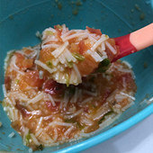 ��ʳ��������������