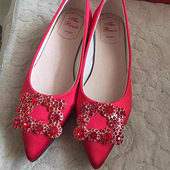 �����ҵĺ췽���Ь