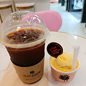 Ũ����ζ�ı����