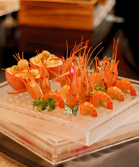 �ɡ�ɫ�����㣡�������ٰ�������ߵĺɻ���