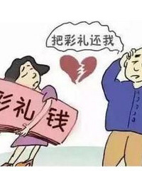 ��5������з���ȨҪ�����˲���