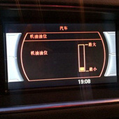 ��������ްµ��ջ���