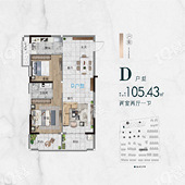 �˺�����ĳ�̻��;���