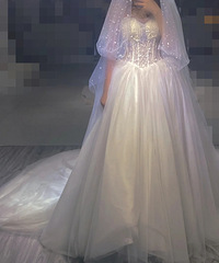 ����һ�������������ɴ û�뵽�Ҿ�Ȼ����Ա�²�̫���ˣ�