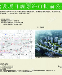 ������ĸ߶˸��ƴ���Ҫ�����ˣ�׼����500�򹺷�������