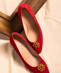 ǿ���Ƽ��ҵ���ʽ��Ь������ײ����ֺÿ�