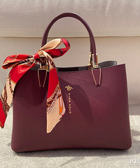 ��������İ������ʸ���ȫ�������