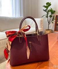 ��������İ������ʸ���ȫ�������