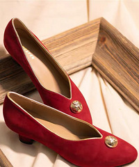 ǿ���Ƽ��ҵ���ʽ��Ь������ײ����ֺÿ�