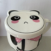 ɹɹ�Ҽҿɰ��ı���