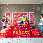 ���� �Ҽ�Ҳ������