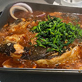 �໨������ ������