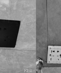 ����ǰ�͸���� ���ǿ���