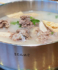 ����22�����ֺ����������� �����̲�