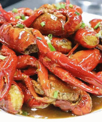 ������������Ե��˼���zui�óԵ����˴�Ϻ��