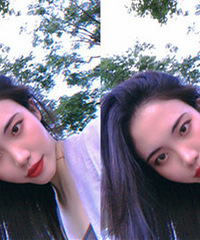 92���г��з� ϲ�������ĳ�����ŮMM