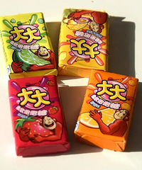 ���˸����������ϲ�Ǵ��� ���ҳ�˵��Ϲ�� һ�㴴�¶�û��