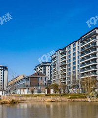 ��װ���ӵ���ë�������壬��������˭��