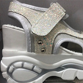 ����ɴ��������