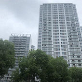 ѡ���ӵ����ǻ��ｭ��