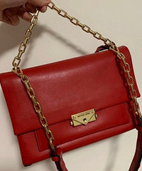 MK��cece�����㣡���ʺ������