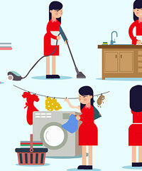 ���ˣ��з��������ѵ����Һ������������Ҹɻ�������