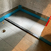 ����ש���Ĳ����