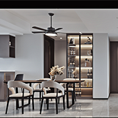 Ч��ͼһ��һ��ԭ��