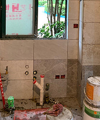 141ƽ���ַ����� ����ש���Ĳ����