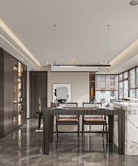 Ч��ͼ�ÿ��� ��Ҹ������