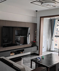 ����Ļ�ԭ�����������Ч��