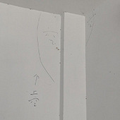 ����ȫ�ǿչ�