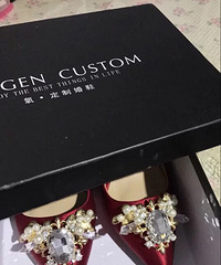 �ʺ�ƽʱ��ϰ�ߴ��߸��������� ��Ĵָ���5����