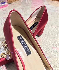 �ʺ�ƽʱ��ϰ�ߴ��߸��������� ��Ĵָ���5����