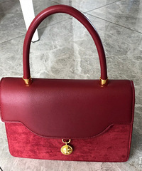 ��nice�Ļ�� ��ֱ������ �۸�ܽӵ����˲�һ�ٳ�ͷ