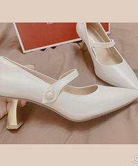 ����Ь��ѡ���˸��ŷ���������Ь �۸�����������ٳ�ͷ